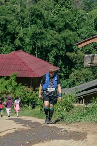 BIB: 
                            <button type="button" onclick="openModal(26724769)" class="btn btn-primary btn-sm float-right btn-popup" data-toggle="modal" data-target=".modal-high-quality">
                        <i class="fas fa-shopping-cart"></i> Add to Cart
                    </button>
                                            <button type="button" onclick="isThisMe(26724769, true)" class="btn btn-success btn-sm float-right btn-popup btn-isme hidden" data-toggle="tooltip" data-placement="bottom" title="นี่คือรูปของคุณใช่ไหม คลิกที่นี่เพื่อเอาเข้าอัลบั้ม">
                        <i class="fas fa-plus"></i> Add to album
                    </button>
                    <button type="button" onclick="isThisMe(26724769, false)" class="btn btn-warning btn-sm float-right btn-popup btn-isnotme hidden">
                        <i class="fas fa-ban"></i> Remove from album
                    </button>